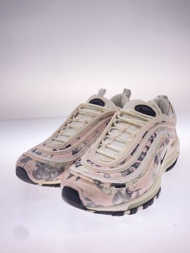 商品画像：AIR MAX 97_エア マックス 97/26.5cm/WHT 2