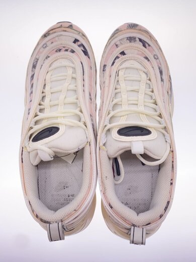 商品画像：AIR MAX 97_エア マックス 97/26.5cm/WHT 3