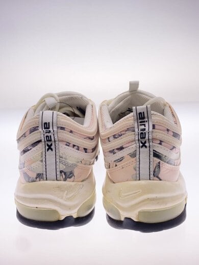 商品画像：AIR MAX 97_エア マックス 97/26.5cm/WHT 6