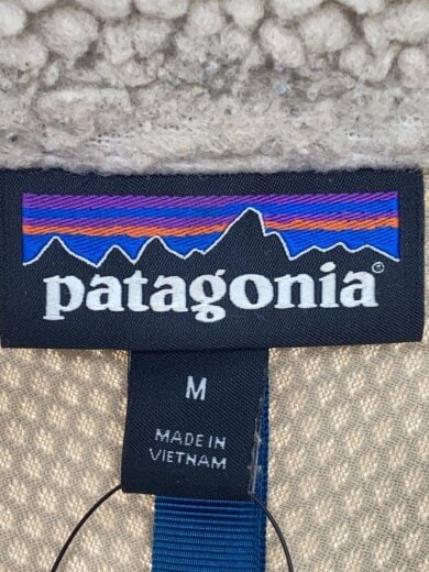 商品画像：Classic Retro-X Jacket/M/ポリエステル/CRM/23056FA20// 3