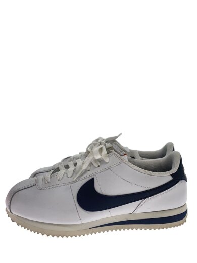 商品画像：CORTEZ LEATHER_コルテッツ レザー/26cm/WHT// 1