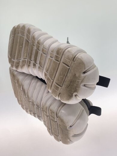商品画像：DENTIGRE LS/ローカットスニーカー/27cm/WHT/1183B421// 4