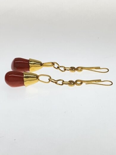 商品画像：ピアス/BRD/レディース// 2