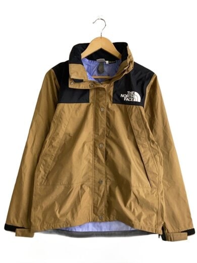 商品画像：MOUNTAIN RAINTEX JACKET_マウンテンレインテックスジャケット/L/ナイロン/CML// 1