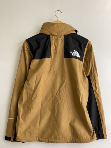 商品画像：MOUNTAIN RAINTEX JACKET_マウンテンレインテックスジャケット/L/ナイロン/CML// 2