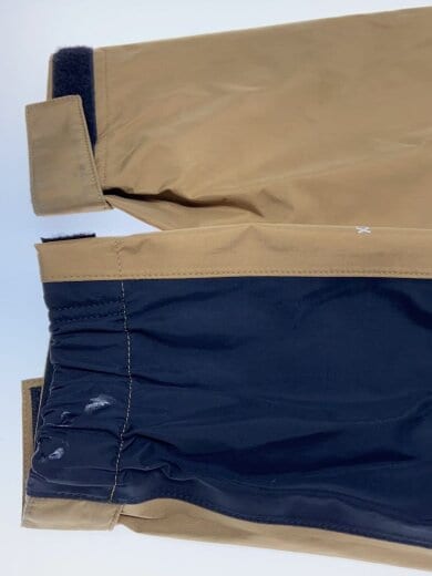 商品画像：MOUNTAIN RAINTEX JACKET_マウンテンレインテックスジャケット/L/ナイロン/CML// 5