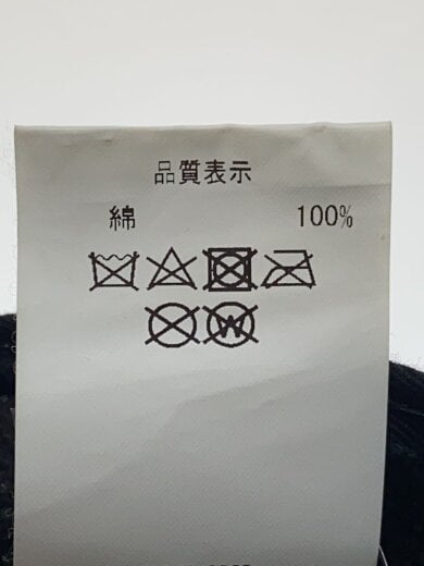 商品画像：ESTRANGEMENT CAP/キャップ/--/コーデュロイ/GRN/メンズ/CES26G04// 6