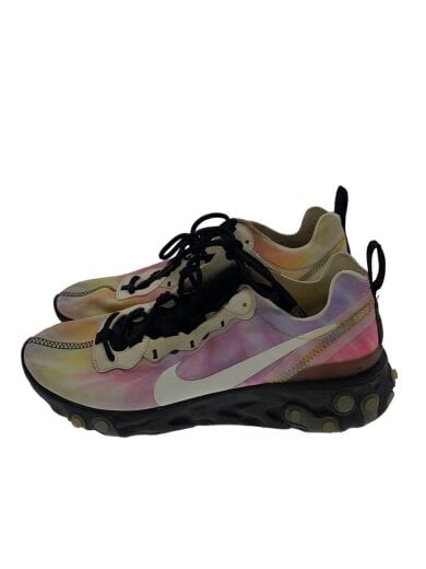 商品画像：REACT ELEMENT55_リアクト エレメント 55/25cm/マルチカラー 1