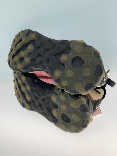 商品画像：REACT ELEMENT55_リアクト エレメント 55/25cm/マルチカラー 4