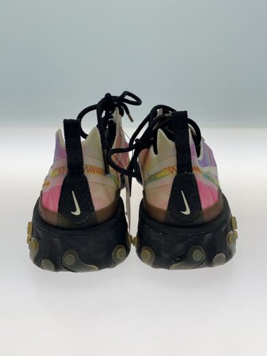 商品画像：REACT ELEMENT55_リアクト エレメント 55/25cm/マルチカラー 6