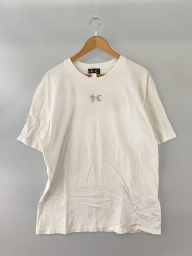 商品画像：TC Basic T-Shirt/3/コットン/WHT/TC24TS1501// 1