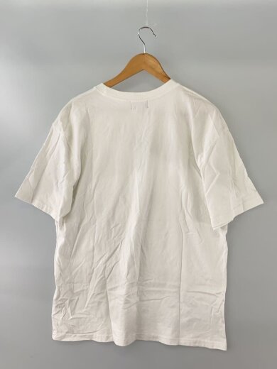 商品画像：TC Basic T-Shirt/3/コットン/WHT/TC24TS1501// 2