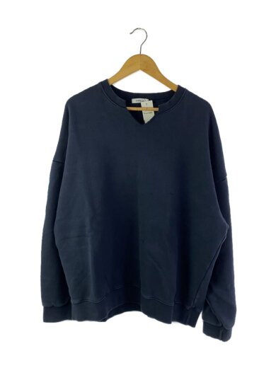 商品画像：スウェット/one/コットン/NVY/bv221149k 1