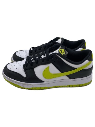 商品画像：ローカットスニーカー_DV0833-110/27.5cm/BLK 1