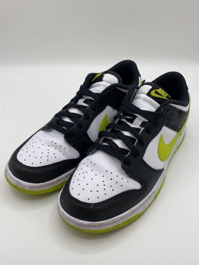 商品画像：ローカットスニーカー_DV0833-110/27.5cm/BLK 2