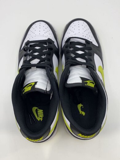 商品画像：ローカットスニーカー_DV0833-110/27.5cm/BLK 3