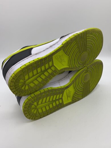 商品画像：ローカットスニーカー_DV0833-110/27.5cm/BLK 4