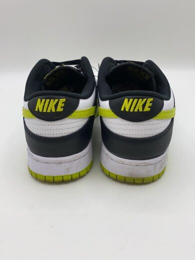 商品画像：ローカットスニーカー_DV0833-110/27.5cm/BLK 6