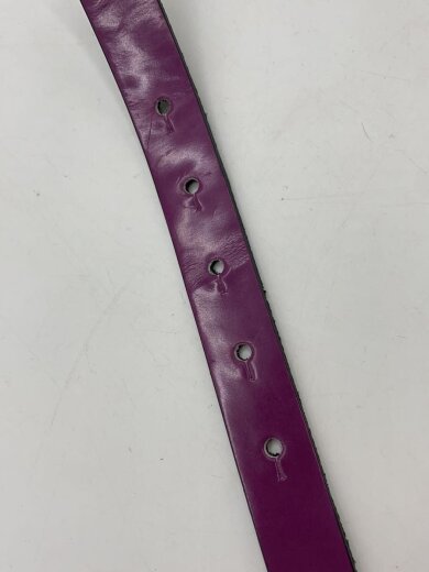 商品画像：ベルト/--/PUP/レディース 4