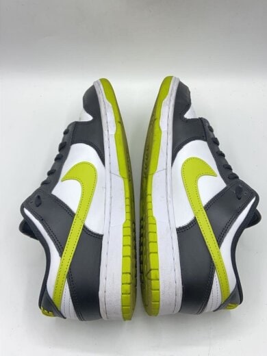 商品画像：ローカットスニーカー_DV0833-110/28cm/BLK 6