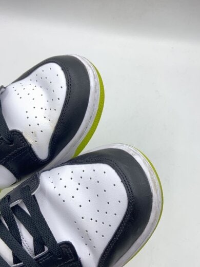 商品画像：ローカットスニーカー_DV0833-110/28cm/BLK 8