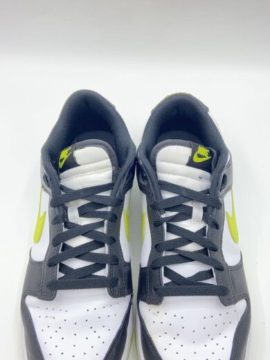 商品画像：ローカットスニーカー_DV0833-110/28cm/BLK 9