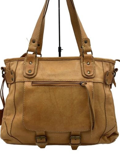 商品画像：Artisane Josse/バッグ/--/CML/無地 1