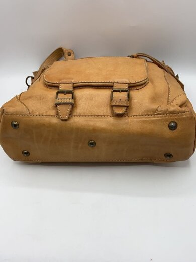 商品画像：Artisane Josse/バッグ/--/CML/無地 4