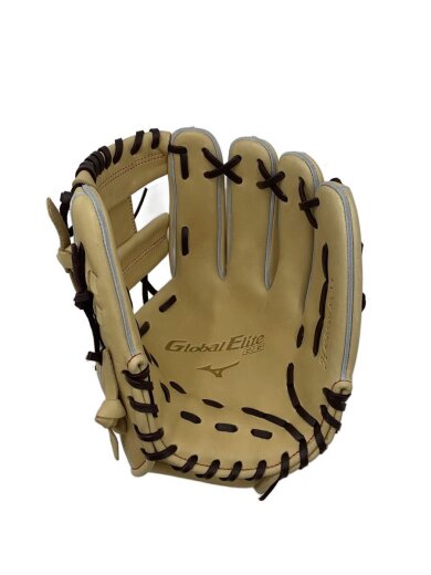 商品画像：1AJGY32220 野球用品/右利き用/CML/1AJGY32220 1