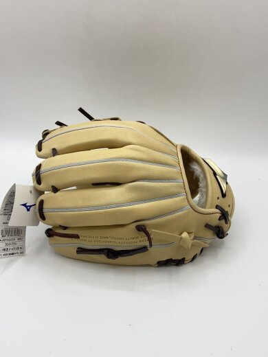 商品画像：1AJGY32220 野球用品/右利き用/CML/1AJGY32220 3