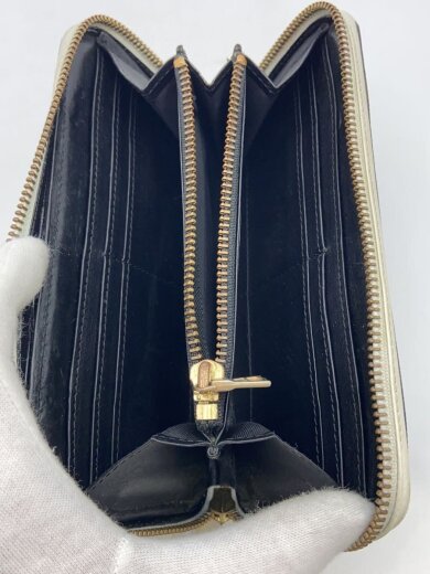 商品画像：長財布/--/カモフラ/メンズ 4