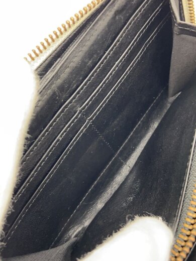 商品画像：長財布/--/カモフラ/メンズ 7