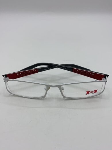 商品画像：HAMMER/メガネ/--/メンズ 9