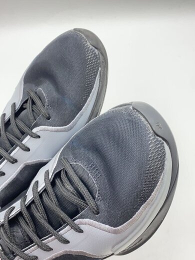 商品画像：SABRINA 2_サブリナ 2/25cm/BLK// 6