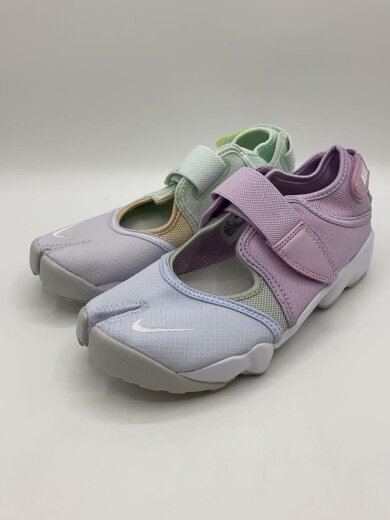 画像：NIKEシューズ/24cm/マルチカラー/DV2926-3002