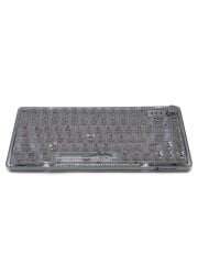 ATTACK SHARK/パソコン周辺機器/K75 RGB