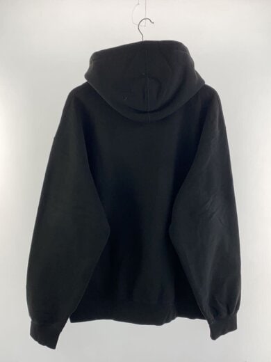 商品画像：パーカー/XL/コットン/レッド/24SS/Soup Can Hooded Sweatshirt 2