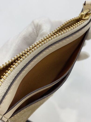 商品画像：財布/--/CML/レディース/F88208 6