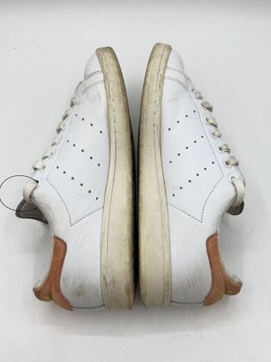 商品画像：オリジナルス/STAN SMITH/スタンスミス/ホワイト/EG5791/24cm/WHT 7