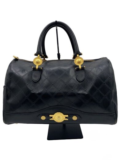 商品画像：バッグ/--/BLK 1