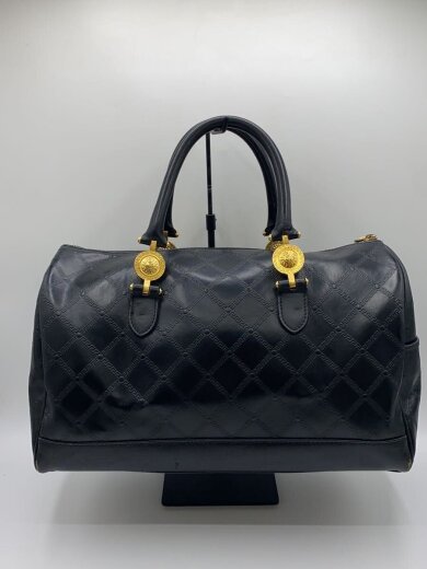 商品画像：バッグ/--/BLK 3