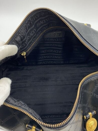 商品画像：バッグ/--/BLK 6