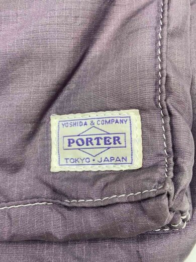 商品画像：ハンドバッグ/--/PUP/無地 5