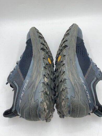 商品画像：ローカットスニーカー/US7/BLK/al0a7r6p001 6