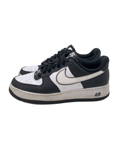 商品画像：ローカットスニーカー_DV0788-001/25cm/BLK 1