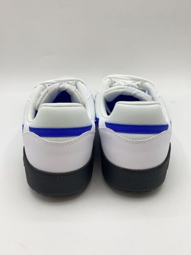 商品画像：ローカットスニーカー/26.5cm/WHT/HQ4502-101 8