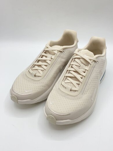 商品画像：AIR ZOOM UPTURN SC_エアズーム アップターン SC/25.5cm/WHT 2