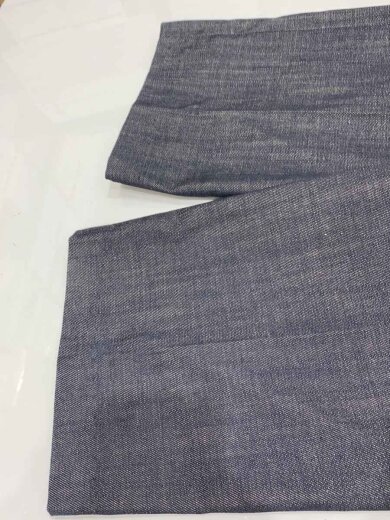 商品画像：ボトム/38/コットン/NVY/RNA-41P-CCA// 7