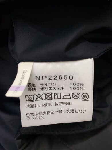 商品画像：CHIMNEY WIND JACKET_チムニーウインドジャケット/M/ナイロン/GRY// 4