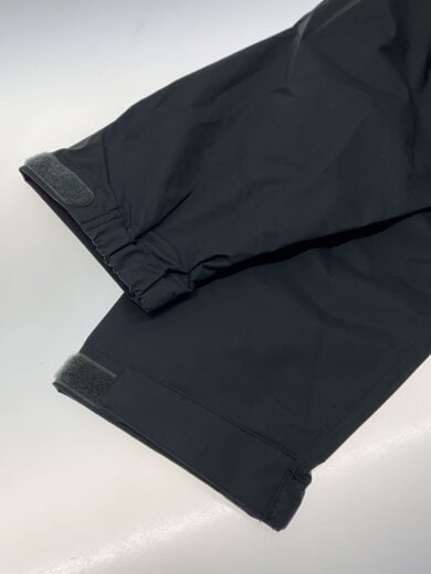 商品画像：DOT SHOT JACKET_ドットショットジャケット/L/ナイロン/GRY// 5